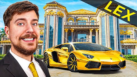 Промокоды и бонусы в Lex casino